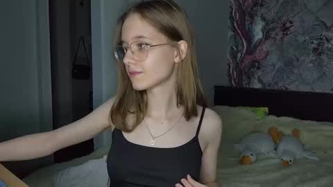 Snapshot of lowress chatting on March 2025 04:22:01 PM Karmell online show from March 2025 04:22:01 PM