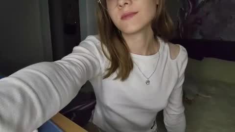 Snapshot of lowress chatting on March 2025 04:39:02 PM Karmell online show from March 2025 04:39:02 PM