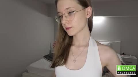 Snapshot of lowress chatting on November 2025 07:24:01 PM Karmell online show from November 2025 07:24:01 PM