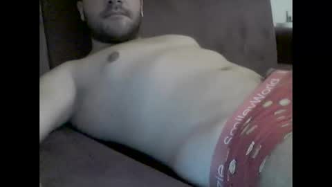 lowyer_1 online show from February 2025 08:43:02 PM