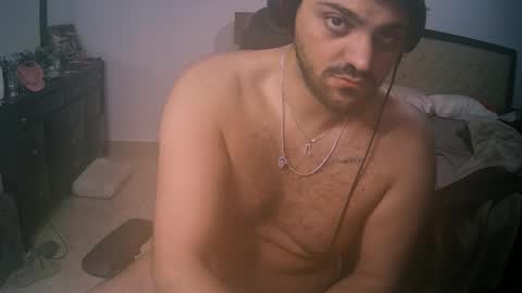 Snapshot of loxieeee chatting on November 2025 04:22:02 AM loxieeee online show from November 2025 04:22:02 AM