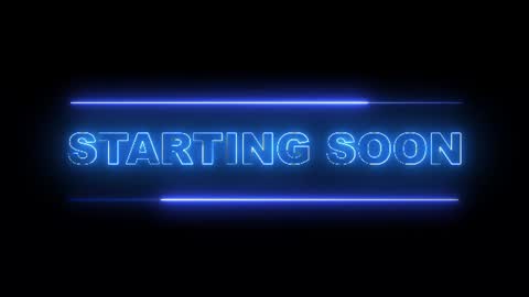 Snapshot of loxy_ chatting on July 2026 08:59:02 PM Loxy online show from July 2026 08:59:02 PM