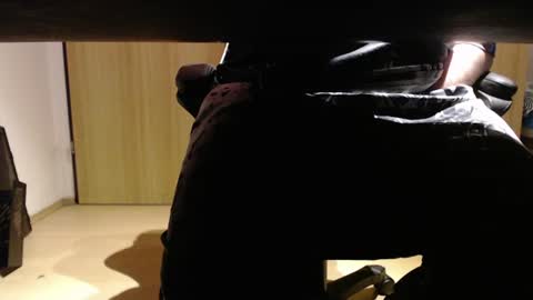Snapshot of loyalsub_of_tired33 chatting on June 2026 05:23:01 PM Dominik slave of mistress Anna online show from June 2026 05:23:01 PM