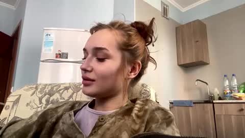 loyaltyhills online show from March 2026 09:37:02 AM