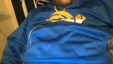 lpb173 online show from December 2024 12:57:02 AM