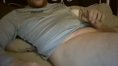 lpb173 online show from January 2025 02:14:01 AM