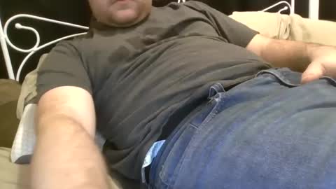 lpb173 online show from January 2025 04:07:01 AM