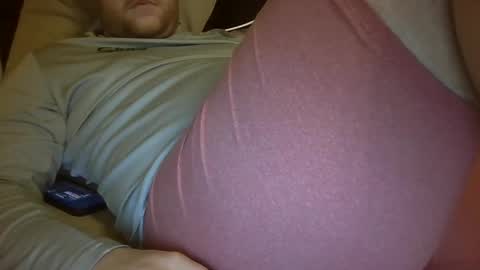 lpb173 online show from January 2025 05:13:01 AM