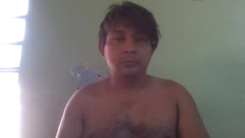 Snapshot of lpmauriciosantamaria chatting on November 2025 01:55:01 PM lpmauriciosantamaria online show from November 2025 01:55:01 PM