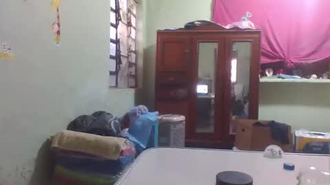 Snapshot of lpmauriciosantamaria chatting on November 2025 12:49:02 PM lpmauriciosantamaria online show from November 2025 12:49:02 PM