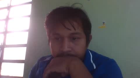 Snapshot of lpmauriciosantamaria chatting on December 2025 01:04:02 PM lpmauriciosantamaria online show from December 2025 01:04:02 PM