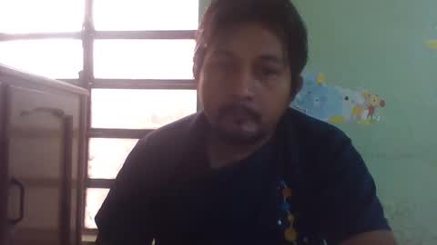 Snapshot of lpmauriciosantamaria chatting on December 2025 01:06:01 PM lpmauriciosantamaria online show from December 2025 01:06:01 PM