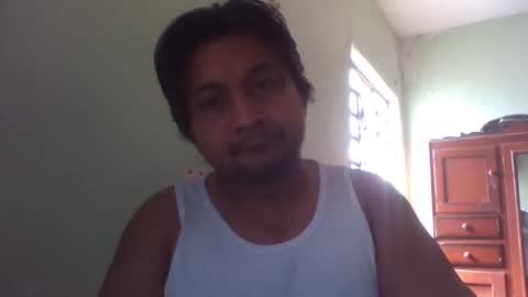 Snapshot of lpmauriciosantamaria chatting on January 2026 05:27:02 PM lpmauriciosantamaria online show from January 2026 05:27:02 PM