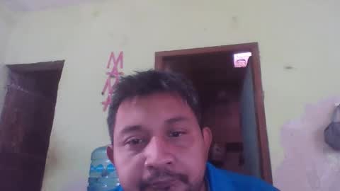 Snapshot of lpmauriciosantamaria chatting on January 2026 04:55:01 PM lpmauriciosantamaria online show from January 2026 04:55:01 PM