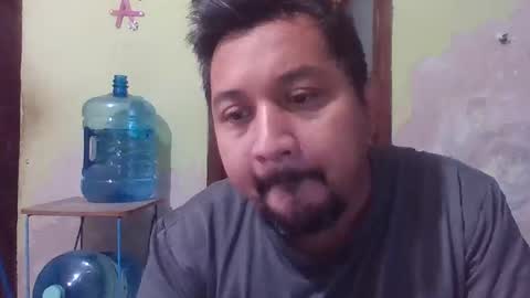 Snapshot of lpmauriciosantamaria chatting on February 2026 02:53:02 PM lpmauriciosantamaria online show from February 2026 02:53:02 PM