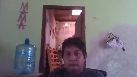 Snapshot of lpmauriciosantamaria chatting on March 2026 02:20:01 PM lpmauriciosantamaria online show from March 2026 02:20:01 PM