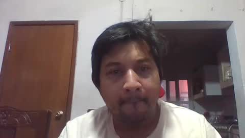 Snapshot of lpmauriciosantamaria chatting on March 2026 12:05:01 PM lpmauriciosantamaria online show from March 2026 12:05:01 PM