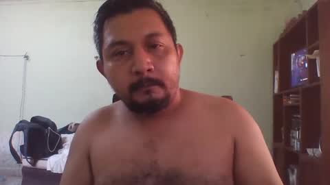 lpmauriciosantamaria online show from May 2026 01:38:01 PM
