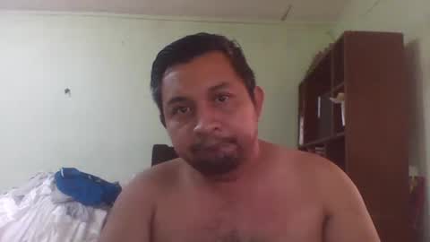 lpmauriciosantamaria online show from May 2026 01:18:02 PM