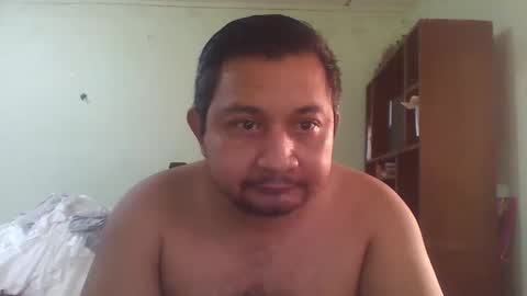 lpmauriciosantamaria online show from May 2026 12:45:02 PM
