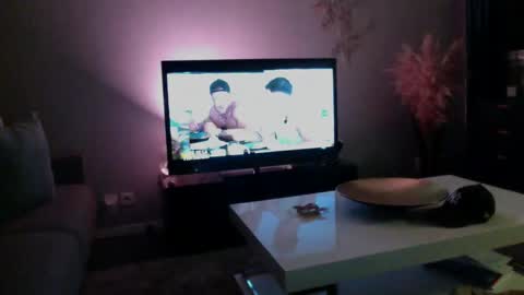 Sexy Hot Hairy Man online show from March 2025 10:38:02 PM