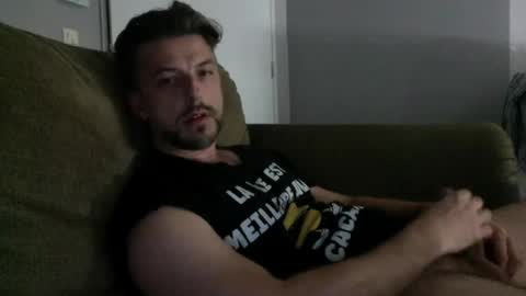 Sexy Hot Hairy Man online show from June 2026 09:39:02 PM