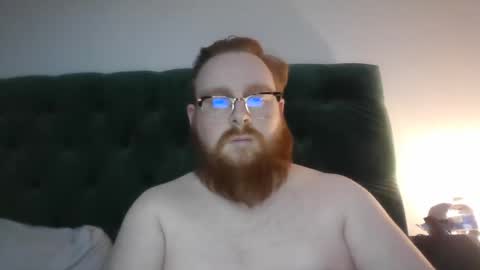 Snapshot of lpoolnurse01 chatting on February 2025 03:58:01 PM lpoolnurse01 online show from February 2025 03:58:01 PM