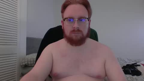 Snapshot of lpoolnurse01 chatting on October 2025 11:29:02 PM lpoolnurse01 online show from October 2025 11:29:02 PM