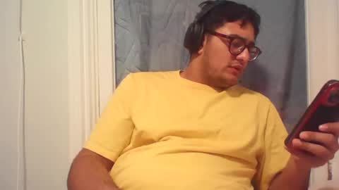 lpop81020 online show from October 2025 11:20:02 PM