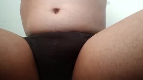 lprivat3e online show from November 2025 07:03:01 PM