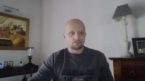 Espigle online show from January 2025 02:57:01 PM