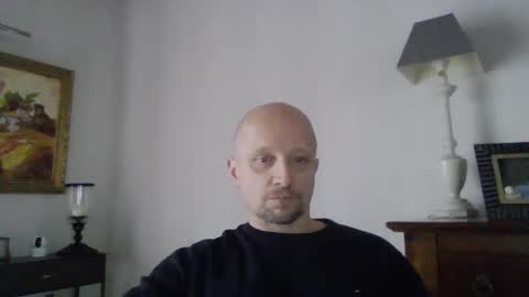 Espigle online show from February 2025 11:01:02 AM