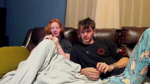 Snapshot of lscbmoney chatting on October 2025 03:27:01 AM lscbmoney online show from October 2025 03:27:01 AM