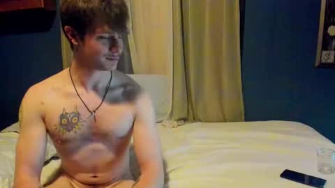 Snapshot of lscbmoney chatting on November 2025 04:56:01 AM lscbmoney online show from November 2025 04:56:01 AM