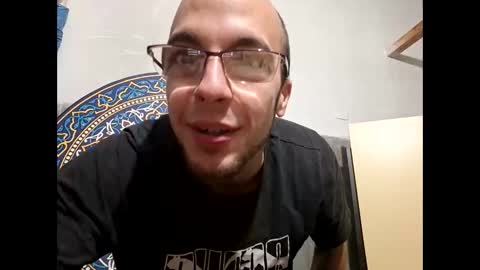 Lshot D online show from November 2025 10:06:02 AM