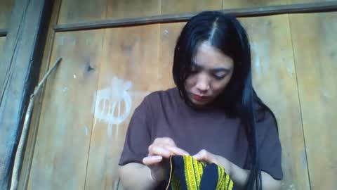 lsmbaby online show from October 2025 01:39:01 AM