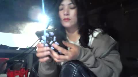 lsmbaby online show from January 2026 01:38:02 PM