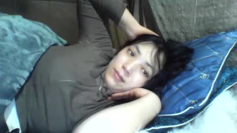 lsmbaby online show from March 2026 07:21:01 AM