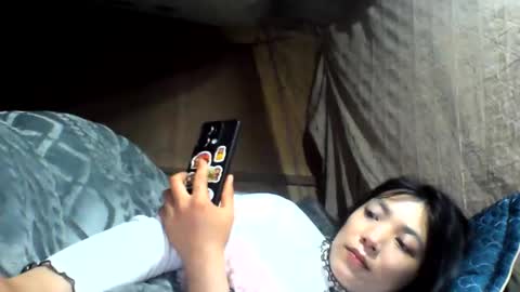 lsmbaby online show from March 2026 01:39:01 PM