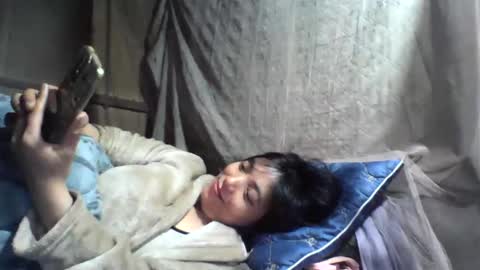 Snapshot of lsmbaby chatting on April 2026 02:15:01 PM lsmbaby online show from April 2026 02:15:01 PM