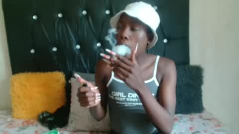 Snapshot of lsnnickykhanyile chatting on October 2025 11:44:01 AM lsnnickykhanyile online show from October 2025 11:44:01 AM