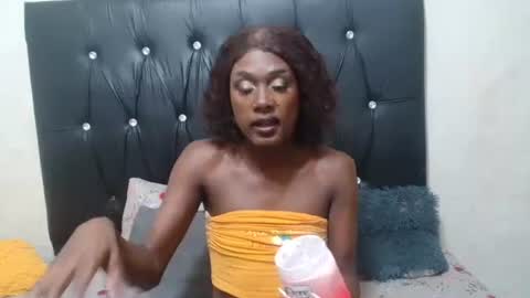 Snapshot of lsnnickykhanyile chatting on November 2025 11:27:02 PM lsnnickykhanyile online show from November 2025 11:27:02 PM