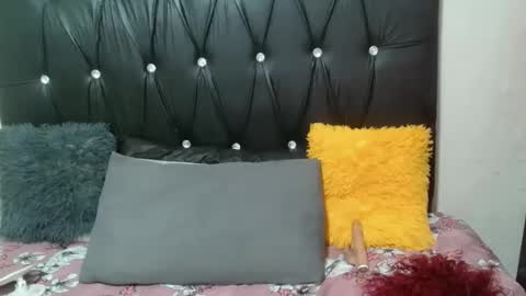 Snapshot of lsnnickykhanyile chatting on November 2025 05:22:01 PM lsnnickykhanyile online show from November 2025 05:22:01 PM