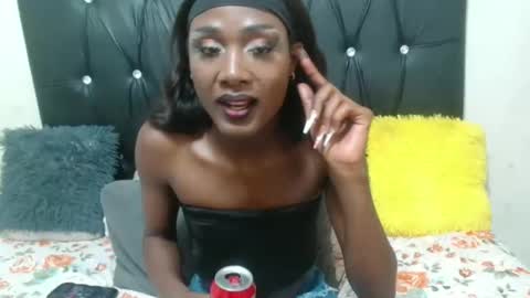 Snapshot of lsnnickykhanyile chatting on November 2025 02:00:02 AM lsnnickykhanyile online show from November 2025 02:00:02 AM