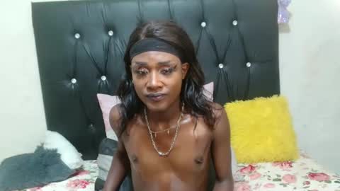 Snapshot of lsnnickykhanyile chatting on December 2025 07:53:02 PM lsnnickykhanyile online show from December 2025 07:53:02 PM