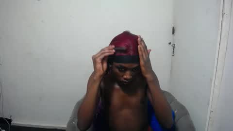 lsnnickykhanyile online show from February 2026 09:35:02 AM