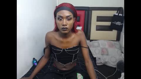 lsnnickykhanyile online show from April 2026 05:08:02 AM