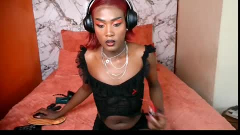 lsnnickykhanyile online show from July 2026 12:08:01 PM