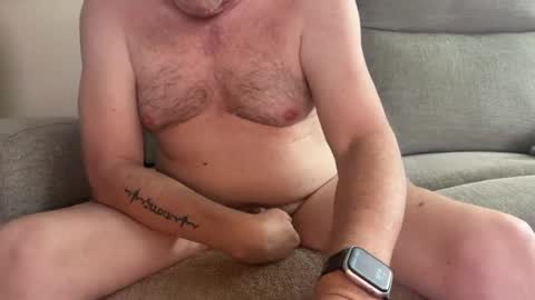 Go for it... you want to online show from July 2026 02:46:02 AM