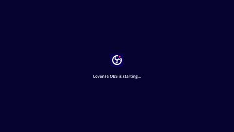 ltkinkygirl75 online show from October 2025 01:10:02 PM